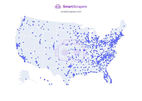 charlotte dior|where is dior located.